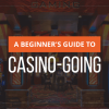 A Beginner’s Guide to Playing Slots: Tips and Strategies