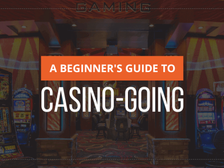 A Beginner’s Guide to Playing Slots: Tips and Strategies