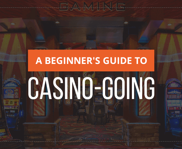 A Beginner’s Guide to Playing Slots: Tips and Strategies