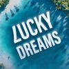 Luckydream Casino