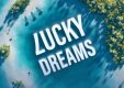 Luckydream Casino