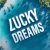 Luckydream Casino