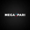 Mega Pari Casino