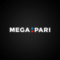 Mega Pari Casino