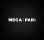 Mega Pari Casino