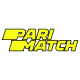 Parimatch Casino