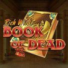 Book of Dead (by Play’n GO)